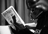 SithReading.jpg image by Repulsion25