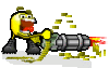 machinegunner.gif image by TONECAPONE2