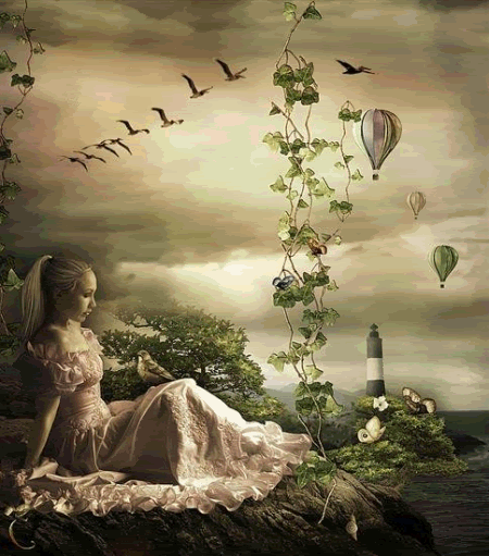 fantasy-gbpic-37
