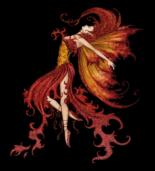 fantasy-gbpic-36